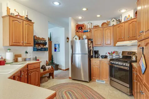 269 Forestview Drive Crystal Lake IL 60014