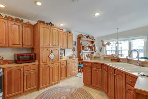 269 Forestview Drive Crystal Lake IL 60014
