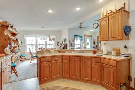 269 Forestview Drive Crystal Lake IL 60014