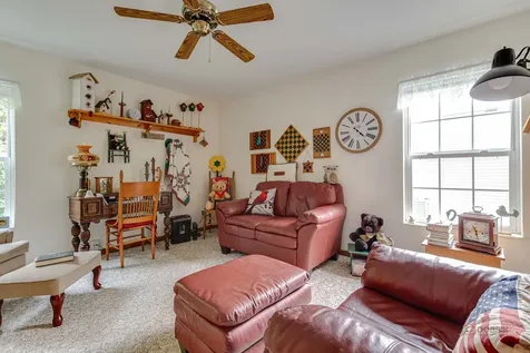 269 Forestview Drive Crystal Lake IL 60014