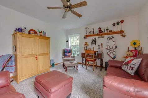269 Forestview Drive Crystal Lake IL 60014