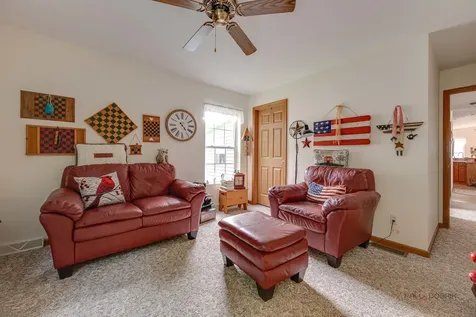 269 Forestview Drive Crystal Lake IL 60014