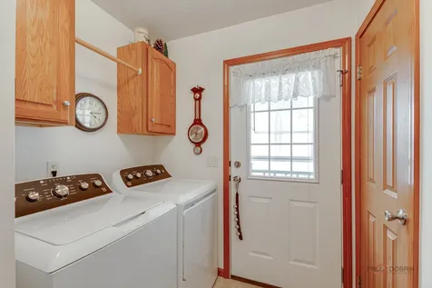 269 Forestview Drive Crystal Lake IL 60014