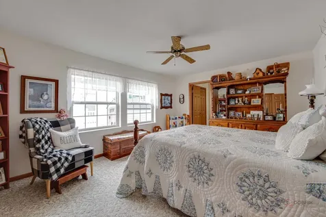 269 Forestview Drive Crystal Lake IL 60014