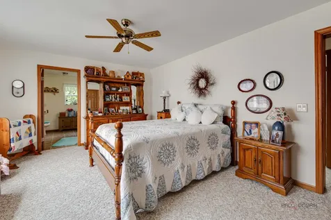 269 Forestview Drive Crystal Lake IL 60014