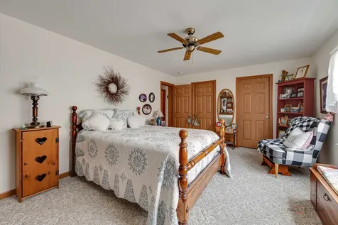 269 Forestview Drive Crystal Lake IL 60014
