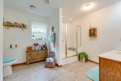 269 Forestview Drive Crystal Lake IL 60014
