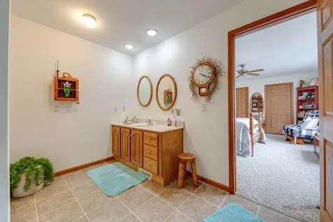 269 Forestview Drive Crystal Lake IL 60014