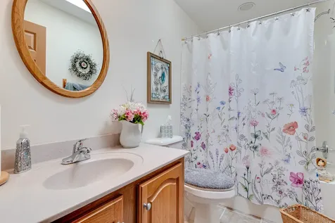 269 Forestview Drive Crystal Lake IL 60014