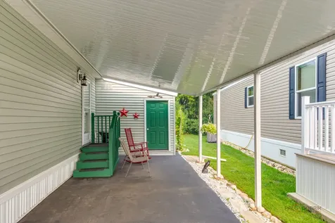 269 Forestview Drive Crystal Lake IL 60014