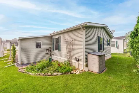 269 Forestview Drive Crystal Lake IL 60014
