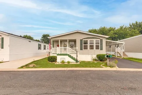 269 Forestview Drive Crystal Lake IL 60014