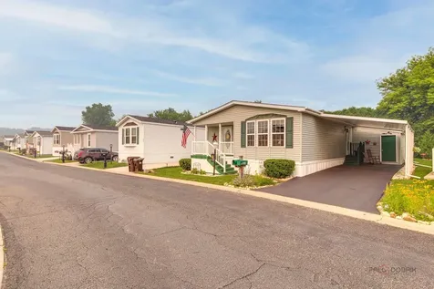 269 Forestview Drive Crystal Lake IL 60014