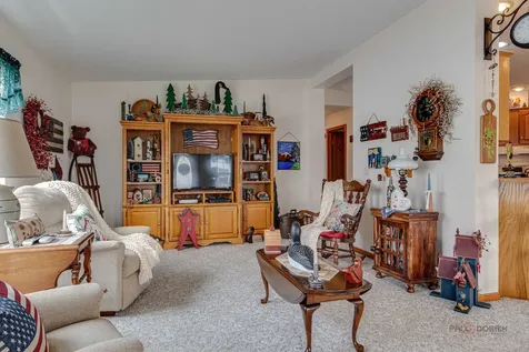 269 Forestview Drive Crystal Lake IL 60014