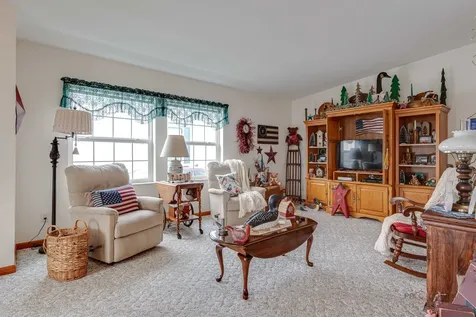 269 Forestview Drive Crystal Lake IL 60014