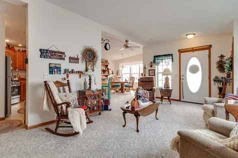 269 Forestview Drive Crystal Lake IL 60014