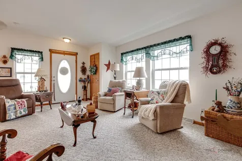 269 Forestview Drive Crystal Lake IL 60014