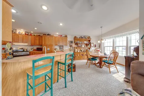 269 Forestview Drive Crystal Lake IL 60014
