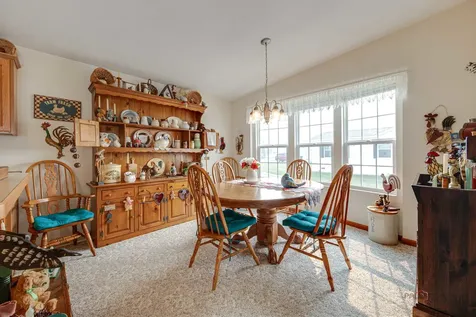 269 Forestview Drive Crystal Lake IL 60014