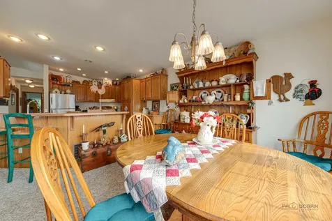 269 Forestview Drive Crystal Lake IL 60014