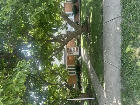 9414 South 69th Avenue Oak Lawn IL 60453