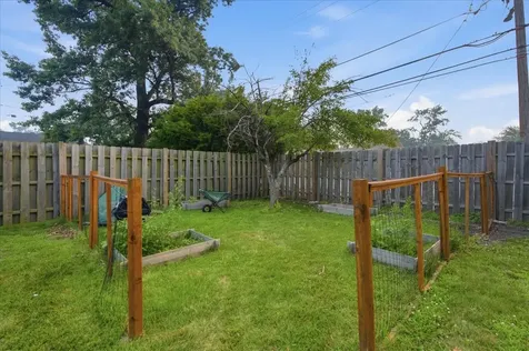18326 Walter Street Lansing IL 60438