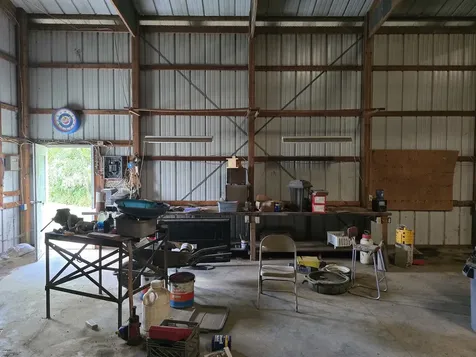 109 West Carper Street Seymour IL 61875
