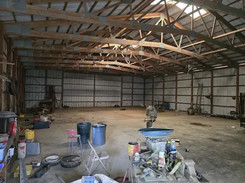 109 West Carper Street Seymour IL 61875