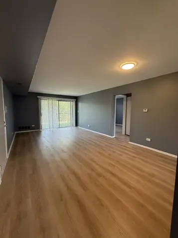 1466 East Ports O' Call Drive Palatine IL 60074
