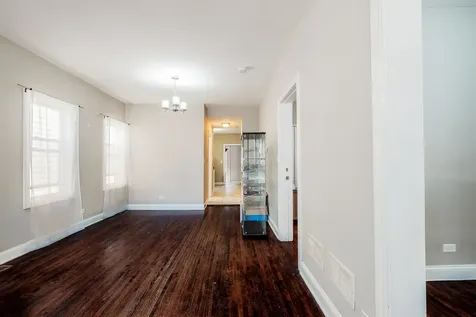 4825 West 28th Street Cicero IL 60804