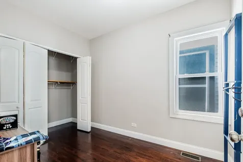 4825 West 28th Street Cicero IL 60804
