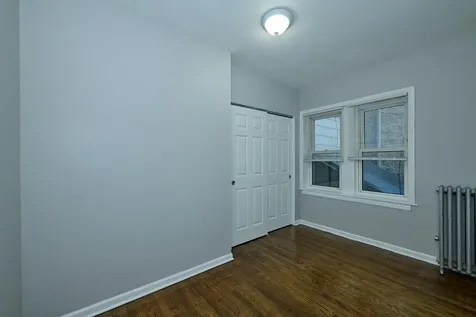 6322 North Albany Avenue Chicago IL 60659