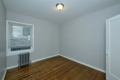 6322 North Albany Avenue Chicago IL 60659