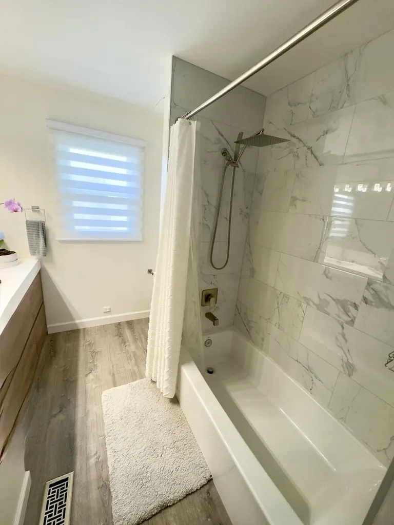 1914 Olde Mill Road Plainfield IL 60586
