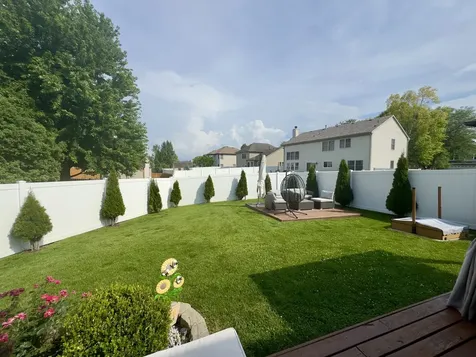 1914 Olde Mill Road Plainfield IL 60586