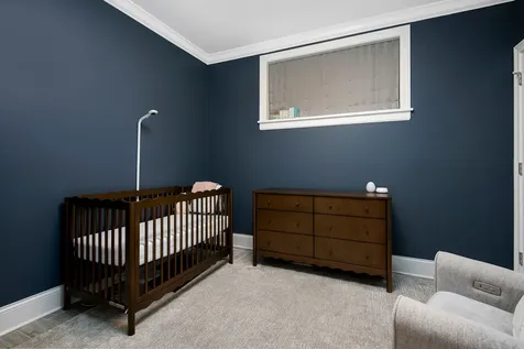 2333 North Southport Avenue Chicago IL 60614