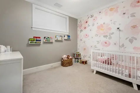 2333 North Southport Avenue Chicago IL 60614