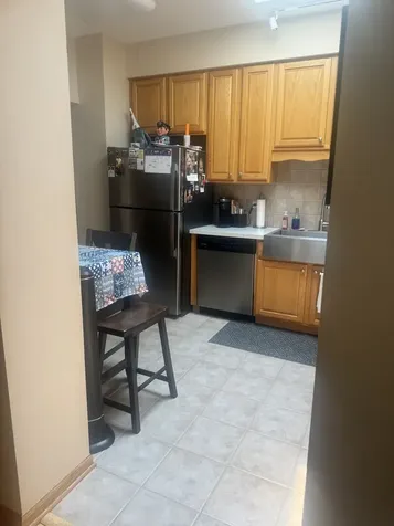 11 South Wille Street Mount Prospect IL 60056