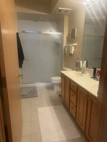 11 South Wille Street Mount Prospect IL 60056