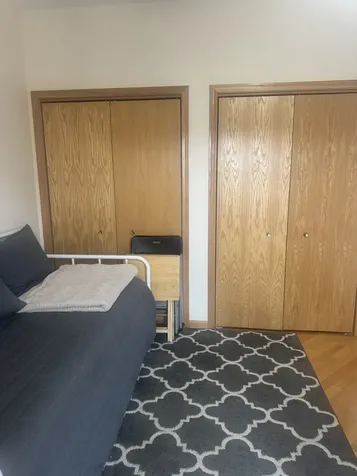 11 South Wille Street Mount Prospect IL 60056