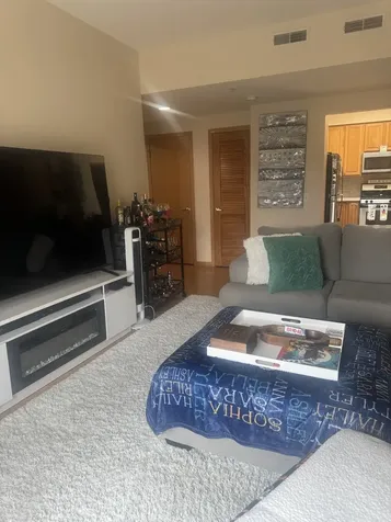11 South Wille Street Mount Prospect IL 60056