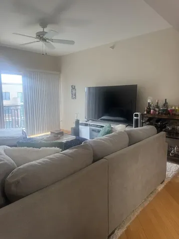 11 South Wille Street Mount Prospect IL 60056
