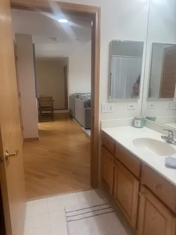 11 South Wille Street Mount Prospect IL 60056