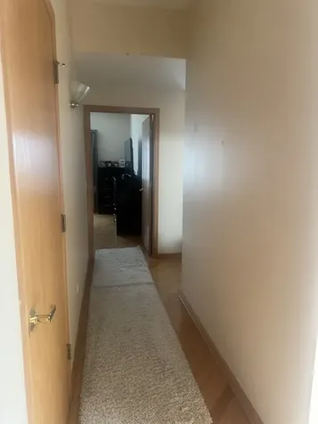 11 South Wille Street Mount Prospect IL 60056