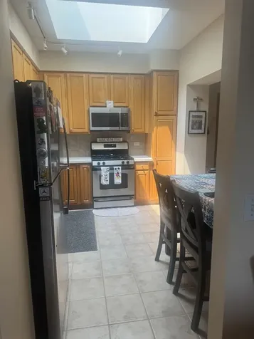 11 South Wille Street Mount Prospect IL 60056