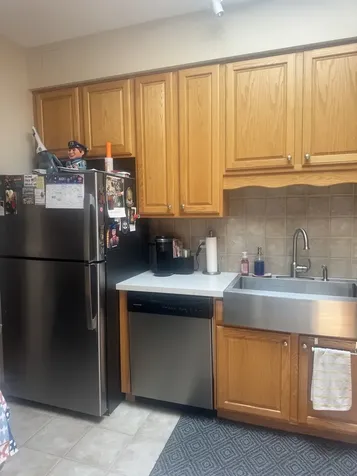 11 South Wille Street Mount Prospect IL 60056