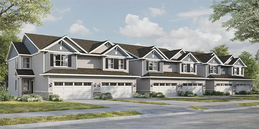 13511 South Arroyo Lane Plainfield IL 60544