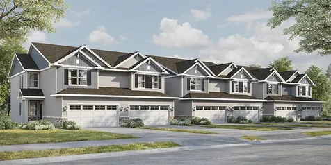 13511 South Arroyo Lane Plainfield IL 60544