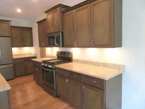 1428 Lakeside Lane Morris IL 60450