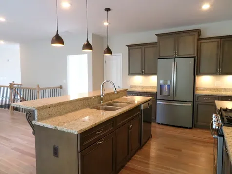 1428 Lakeside Lane Morris IL 60450